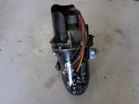 obal na plivový filtr na fiat doblo II, 52027036