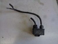 relé žhavení na fiat doblo II, 55250747