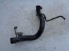 hadice pro vzduch na fiat doblo II, 16jtd, 0051901755