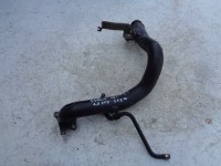 hadice pro vzduch na fiat doblo II, 16jtd, 0051901755