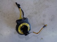 airbagový, volantový kroužek pod volant na kiu ceed 1,