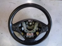 multifunkční volant na kiu ceed I , 56110-H1800
