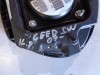 volantový airbag na kii ceed I, 56900-1H000