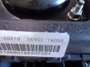 volantový airbag na kii ceed I, 56900-1H000