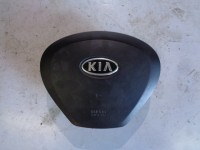 volantový airbag na kii ceed I, 56900-1H000