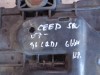 držák baterky na kiu ceed 1 1,6crdi, 37150-2H000
