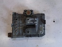 držák baterky na kiu ceed 1 1,6crdi, 37150-2H000
