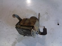 abs pumpa na kiu ceed I 1,6crdi, 58920-H300