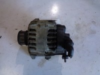 alternátor na kiu ceed I 1,6crdi, 37300-2A500