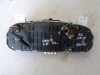 tachometr na hyundai i30, 1,4i 16V, 94003-1H090
