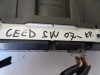 tachometr na hyundai i30, 1,4i 16V, 94003-1H090