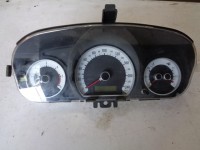 tachometr na hyundai i30, 1,4i 16V, 94003-1H090