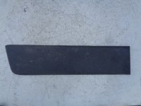 pravá zadní lišta na fiat ducato, dlouhé, 1306610070