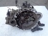 převodovka na hyundai i30, 1,4 16V, T9J5