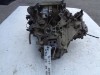 převodovka na hyundai i30, 1,4 16V, T9J5