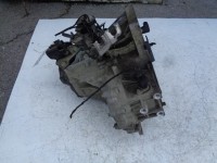 převodovka na hyundai i30, 1,4 16V, T9J5
