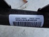 pravý boční střešní airbag pro hyundai i30 HB, 85010-2R000