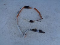 pravý boční střešní airbag pro hyundai i30 HB, 85010-2R000