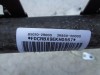 levý střešní airbag pro hyundai i30 HB, 85020-2R000