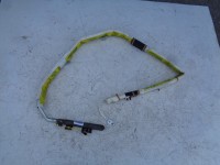 levý střešní airbag pro hyundai i30 HB, 85020-2R000