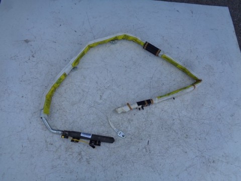 levý střešní airbag pro hyundai i30 HB, 85020-2R000