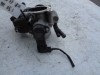 škrtící klapka na hyundai i30, 1,4 16V, 35100-29060