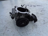 škrtící klapka na hyundai i30, 1,4 16V, 35100-29060