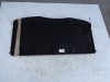 zadní pláto na hyundai i30 HB, 85930-2R000