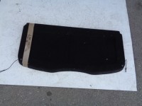 zadní pláto na hyundai i30 HB, 85930-2R000