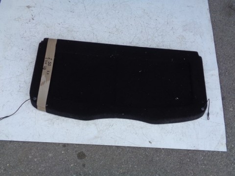 zadní pláto na hyundai i30 HB, 85930-2R000