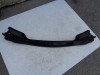 torpédo na citroen c4, plast pod stěrači, 96467935xt
