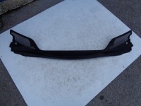torpédo na citroen c4, plast pod stěrači, 96467935xt
