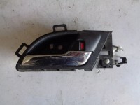 pravá přední klika na hondu crv, cr-v, 4371-2xxx