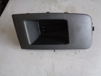 pravá spodní odkládací skříňka na fiat scudo II, 1498156077