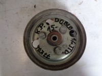 servočerpadlo na fiat doblo II, 00518523200