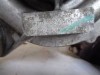 turbo fiat doblo II 1,6jtd, 55246404,