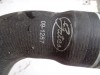 turbo fiat doblo II 1,6jtd, 55246404,