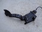 plynový pedál pro fiat doblo II 1,6jdt, 51831864
