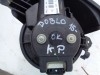 vnitřní ventilátor topení na fiat doblo II, 507730100