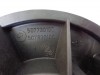 vnitřní ventilátor topení na fiat doblo II, 507730100