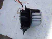 vnitřní ventilátor topení na fiat doblo II, 507730100