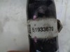 levá přední polooska na fiat doblo II 1,6jtd, 51933670