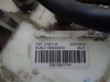 plovák do nádrže na fiat doblo II 1,6jtd51827144