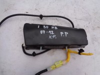pravý sedačkový airbag na hyundai i30, 2R88920000