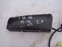 levý sedačkový airbag na hyundai i30, 2R889-10000
