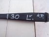 levé přední ramínko stěrače na hyundai i30,