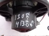 vnitřní ventilátor topení na hyundai i30, F00S33F023