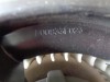 vnitřní ventilátor topení na hyundai i30, F00S33F023