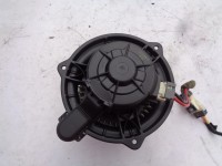 vnitřní ventilátor topení na hyundai i30, F00S33F023