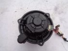 vnitřní ventilátor topení na hyundai i30, F00S33F023